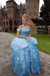 Haarzuilens 12 september 2018
Presentatie cast RTL Kerstshow op kasteel de haar. De cast bestaat uit Carlo Boszhard Buddy Vedder Esmee v Kampen Berget Lewis Pip Pellens Fred v Leer Ger Otte Celinde Schoenmaker en de kerstman.