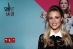 Amsterdam26 april 2018
Premiere a simple flavor in pathe arena.
Celine Huijsmans