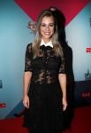 Amsterdam26 april 2018
Premiere a simple flavor in pathe arena.
Celine Huijsmans