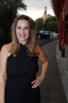 Amsterdam 25 september 2018
Presentatie Amsterdam XXXL bij sushisamba. Robert Schoemacher en zijn vrouw Claudia Schoemacher
