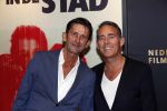 Utrecht 27 september 2018
Openingsavond Nederlandse Filmdagen in schouwburg Utrecht. Cornald Maas en