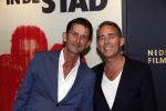 Utrecht 27 september 2018
Openingsavond Nederlandse Filmdagen in schouwburg Utrecht. Cornald Maas en