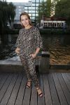 Amsterdam 25 september 2018
Presentatie Amsterdam XXXL bij sushisamba. Cynthia Abma