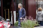 Amsterdam 14 september 2018
Daan Schuurmans op de cornelis schuytstraat.