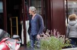 Amsterdam 14 september 2018
Daan Schuurmans op de cornelis schuytstraat.