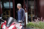 Amsterdam 14 september 2018
Daan Schuurmans op de cornelis schuytstraat.