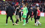 Eindhoven, 23 September 2018 PSV-AJAX Kompetitie, Seizoen 2018-2019 Eindstand 3-0
Daley Blind