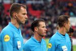 Eindhoven, 23 September 2018 PSV-AJAX Kompetitie, Seizoen 2018-2019 Eindstand 3-0