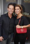 Amsterdam 30 september 2018
1 jaar Annie MG Schmidt in het delamar theater. Danny en Jenny de Munk