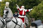 Haarzuilens 12 september 2018
Presentatie cast RTL Kerstshow op kasteel de haar. De cast bestaat uit Carlo Boszhard Buddy Vedder Esmee v Kampen Berget Lewis Pip Pellens Fred v Leer Ger Otte Celinde Schoenmaker en de kerstman.
