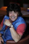 Delft 26 september 2018
Dennie Christiaan presentatie CD .