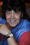 Delft 26 september 2018
Dennie Christiaan presentatie CD .