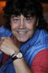 Delft 26 september 2018
Dennie Christiaan presentatie CD .