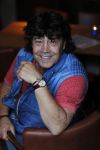 Delft 26 september 2018
Dennie Christiaan presentatie CD .