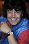Delft 26 september 2018
Dennie Christiaan presentatie CD .