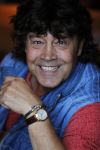 Delft 26 september 2018
Dennie Christiaan presentatie CD .