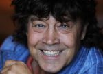 Delft 26 september 2018
Dennie Christiaan presentatie CD .