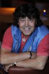 Delft 26 september 2018
Dennie Christiaan presentatie CD .