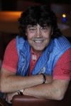 Delft 26 september 2018
Dennie Christiaan presentatie CD .