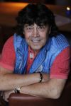 Delft 26 september 2018
Dennie Christiaan presentatie CD .