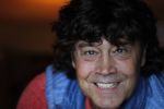 Delft 26 september 2018
Dennie Christiaan presentatie CD .