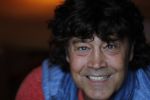 Delft 26 september 2018
Dennie Christiaan presentatie CD .