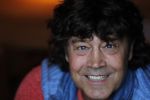 Delft 26 september 2018
Dennie Christiaan presentatie CD .