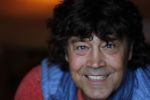 Delft 26 september 2018
Dennie Christiaan presentatie CD .