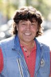 Delft 26 september 2018
Dennie Christiaan presentatie CD .