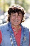 Delft 26 september 2018
Dennie Christiaan presentatie CD .