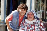 Delft 26 september 2018
Dennie Christiaan presentatie CD .