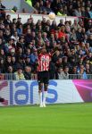 Eindhoven, 23 September 2018 PSV-AJAX Kompetitie, Seizoen 2018-2019 Eindstand 3-0