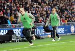 Eindhoven, 23 September 2018 PSV-AJAX Kompetitie, Seizoen 2018-2019 Eindstand 3-0