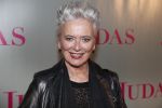 Amsterdam20 september 2018
Premiere Judas in de meervaart. Doris Baaten