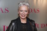 Amsterdam20 september 2018
Premiere Judas in de meervaart. Doris Baaten