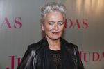 Amsterdam20 september 2018
Premiere Judas in de meervaart. Doris Baaten