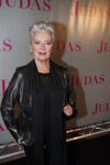 Amsterdam20 september 2018
Premiere Judas in de meervaart. Doris Baaten