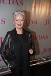 Amsterdam20 september 2018
Premiere Judas in de meervaart. Doris Baaten