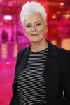 Amstelveen 24 september 2018
Premiere tussen kunst en kitch in schouwburg Amstelveen. Doris Baaten