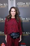 Amsterdam 30 september 2018
1 jaar Annie MG Schmidt in het delamar theater. Elize