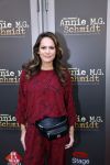 Amsterdam 30 september 2018
1 jaar Annie MG Schmidt in het delamar theater. Elize