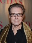 Amsterdam20 september 2018
Premiere Judas in de meervaart. Eric Beekes