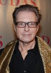 Amsterdam20 september 2018
Premiere Judas in de meervaart. Eric Beekes
