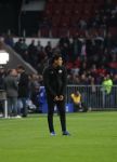 Eindhoven, 23 September 2018 PSV-AJAX Kompetitie, Seizoen 2018-2019 Eindstand 3-0
Angelino