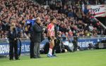 Eindhoven, 23 September 2018 PSV-AJAX Kompetitie, Seizoen 2018-2019 Eindstand 3-0
Angelino