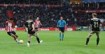 Eindhoven, 23 September 2018 PSV-AJAX Kompetitie, Seizoen 2018-2019 Eindstand 3-0