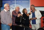 Utrecht, 18 September 2018
50+beurs met o.a. Ron Brandsteder- Ernst Daniel Smid Marco Bakker en Vivian Boelen