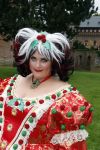 Haarzuilens 12 september 2018
Presentatie cast RTL Kerstshow op kasteel de haar. De cast bestaat uit Carlo Boszhard Buddy Vedder Esmee v Kampen Berget Lewis Pip Pellens Fred v Leer Ger Otte Celinde Schoenmaker en de kerstman.