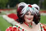 Haarzuilens 12 september 2018
Presentatie cast RTL Kerstshow op kasteel de haar. De cast bestaat uit Carlo Boszhard Buddy Vedder Esmee v Kampen Berget Lewis Pip Pellens Fred v Leer Ger Otte Celinde Schoenmaker en de kerstman.