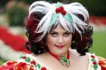Haarzuilens 12 september 2018
Presentatie cast RTL Kerstshow op kasteel de haar. De cast bestaat uit Carlo Boszhard Buddy Vedder Esmee v Kampen Berget Lewis Pip Pellens Fred v Leer Ger Otte Celinde Schoenmaker en de kerstman.